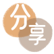 许昌蚂蚁信用卡怎么提现出来?信用卡怎么套,信用卡提现靠谱商家